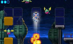 Mighty Switch Force (4)
